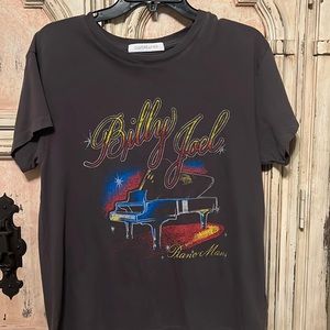 Daydreamer Boyfriend Tshirt